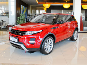 2015��2.0T 5�Tҫ�Ӱ�  ��ǰ45��