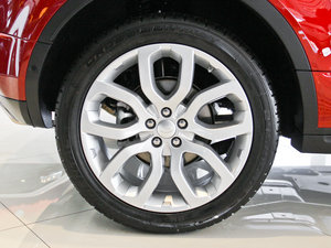 2015��2.0T 5�Tҫ��(d��ng)��  ��(x��)��(ji��)���^