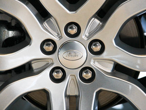 2015��2.0T 5�Tҫ��(d��ng)��  ��(x��)��(ji��)���^