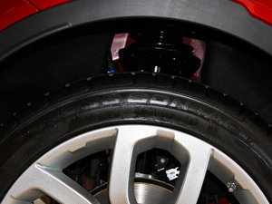 2015��2.0T 5�Tҫ��(d��ng)��  ��(x��)��(ji��)���^