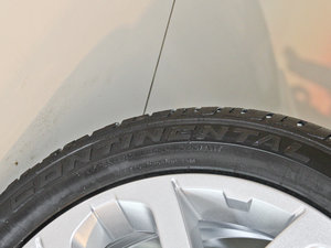 2015��2.0T 5�Tҫ��(d��ng)��  ��(x��)��(ji��)���^