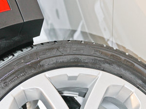 2015��2.0T 5�Tҫ��(d��ng)��  ��(x��)��(ji��)���^