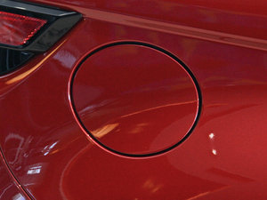 2015��2.0T 5�Tҫ��(d��ng)��  ��(x��)��(ji��)���^