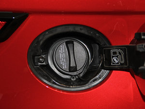 2015��2.0T 5�Tҫ��(d��ng)��  ��(x��)��(ji��)���^