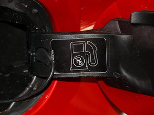 2015��2.0T 5�Tҫ��(d��ng)��  ��(x��)��(ji��)���^