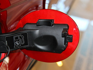 2015��2.0T 5�Tҫ��(d��ng)��  ��(x��)��(ji��)���^