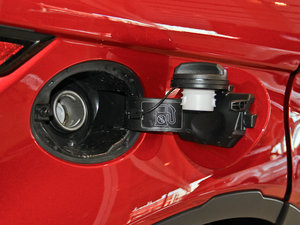 2015��2.0T 5�Tҫ��(d��ng)��  ��(x��)��(ji��)���^