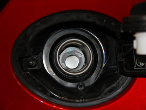 2015��2.0T 5�Tҫ��(d��ng)��  ��(x��)��(ji��)���^