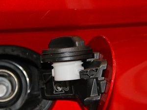 2015��2.0T 5�Tҫ��(d��ng)��  ��(x��)��(ji��)���^