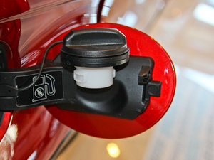 2015��2.0T 5�Tҫ��(d��ng)��  ��(x��)��(ji��)���^