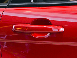 2015��2.0T 5�Tҫ��(d��ng)��  ��(x��)��(ji��)���^