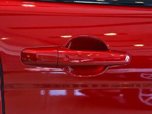 2015��2.0T 5�Tҫ��(d��ng)��  ��(x��)��(ji��)���^