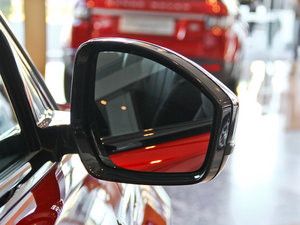 2015��2.0T 5�Tҫ��(d��ng)��  ��(x��)��(ji��)���^