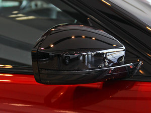 2015��2.0T 5�Tҫ��(d��ng)��  ��(x��)��(ji��)���^