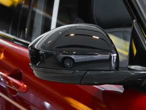 2015��2.0T 5�Tҫ�Ӱ�  �������^