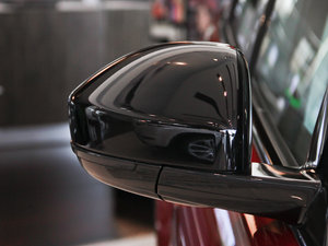 2015��2.0T 5�Tҫ�Ӱ�  �������^