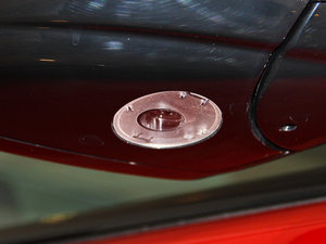 2015��2.0T 5�Tҫ�Ӱ�  �������^