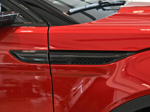 2015��2.0T 5�Tҫ�Ӱ�  �������^