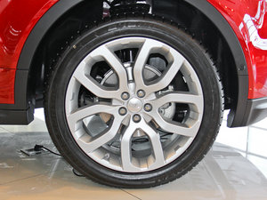 2015��2.0T 5�Tҫ�Ӱ�  �������^