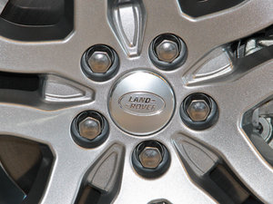 2015��2.0T 5�Tҫ�Ӱ�  �������^