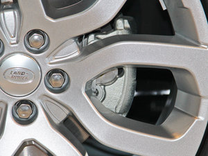 2015��2.0T 5�Tҫ�Ӱ�  �������^