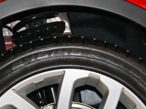 2015��2.0T 5�Tҫ�Ӱ�  �������^