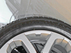 2015��2.0T 5�Tҫ�Ӱ�  �������^