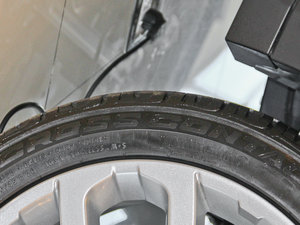 2015��2.0T 5�Tҫ�Ӱ�  �������^