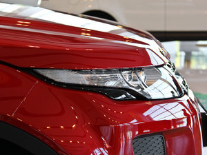 2015��2.0T 5�Tҫ�Ӱ�  �������^