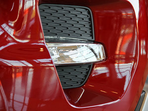 2015��2.0T 5�Tҫ�Ӱ�  �������^