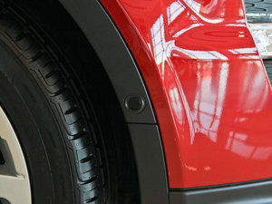 2015��2.0T 5�Tҫ�Ӱ�  �������^