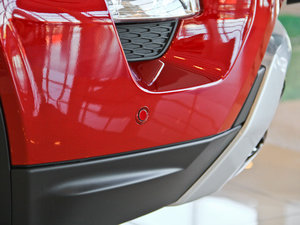 2015��2.0T 5�Tҫ�Ӱ�  �������^