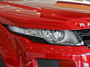 2015��2.0T 5�Tҫ�Ӱ�  �������^