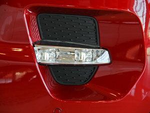 2015��2.0T 5�Tҫ�Ӱ�  �������^