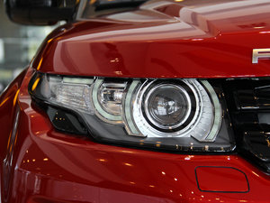 2015��2.0T 5�Tҫ�Ӱ�  �������^