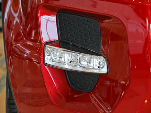 2015��2.0T 5�Tҫ�Ӱ�  �������^