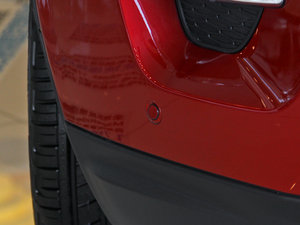 2015��2.0T 5�Tҫ�Ӱ�  �������^