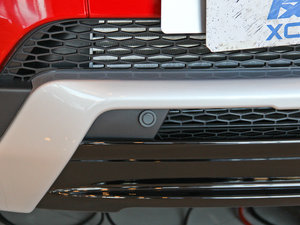 2015��2.0T 5�Tҫ�Ӱ�  �������^