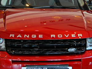 2015��2.0T 5�Tҫ�Ӱ�  �������^