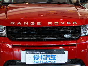 2015��2.0T 5�Tҫ�Ӱ�  �������^