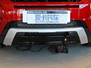 2015��2.0T 5�Tҫ�Ӱ�  �������^