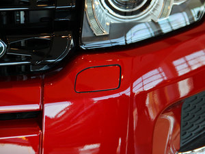 2015��2.0T 5�Tҫ�Ӱ�  �������^