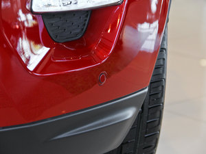 2015��2.0T 5�Tҫ�Ӱ�  �������^