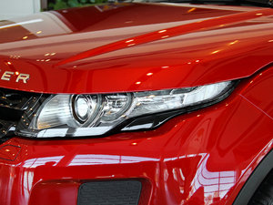 2015��2.0T 5�Tҫ�Ӱ�  �������^