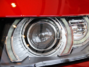 2015��2.0T 5�Tҫ�Ӱ�  �������^