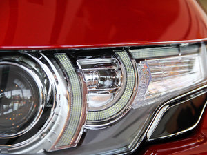 2015��2.0T 5�Tҫ�Ӱ�  �������^