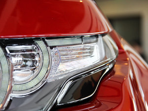 2015��2.0T 5�Tҫ�Ӱ�  �������^