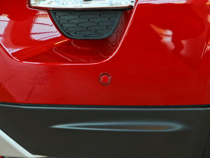 2015��2.0T 5�Tҫ�Ӱ�  �������^