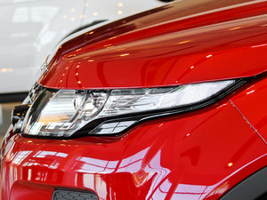 2015��2.0T 5�Tҫ�Ӱ�  �������^