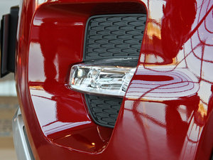 2015��2.0T 5�Tҫ�Ӱ�  �������^